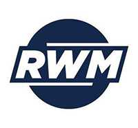 rwm